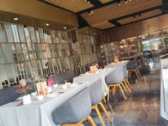 -一澜江宴·江景地标楚菜(江滩公园店)