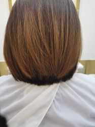 点击看大图 -雅仕 HAIR SALON 美发沙龙