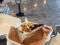 -gaga(北京新中关购物中心店)