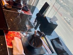 -王家渡火锅店(棕榈泉店)