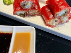 -冰火楼(梦泽园店)