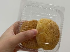 -甜丫丫(双菱路店)