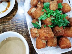 -北路拉面馆(洪湖里店)