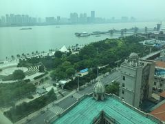 iphone_upload_pic-武汉马哥孛罗酒店