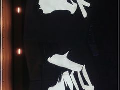 -有局·成都市井烧烤·精酿啤酒(双楠店)