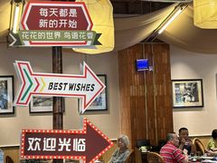 -旺金鸽·传承15年老字号·手工早茶(荔湾坦尾桥中店)