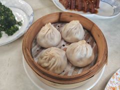 -二泉园老菜馆·百年无锡菜