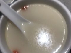 -海底捞火锅(泉城路店)