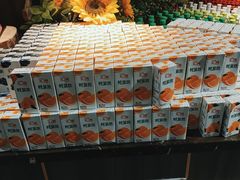 -韩风源烧烤涮自助餐厅(禹州新一峰店)