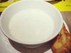 -卡朋西餐(较场西路店)