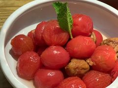 -榕意·川味之美(深业上城店)