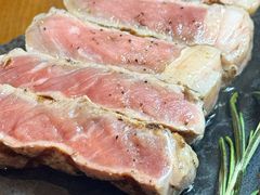 -Entrecôte 法国牛扒馆(保利·时光里店)