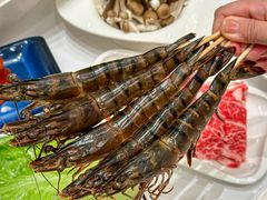 -丹桂轩(银河店)