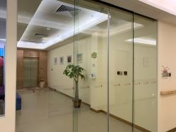-英泽产后护理中心(南海总店)