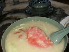 -海王老记
