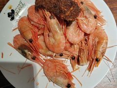 -汉巴味德(乐宾百货店)