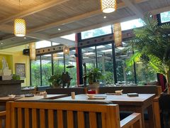 -旅马餐厅(茅家埠店)