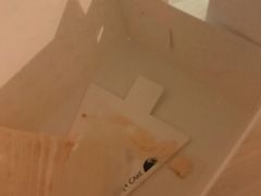 -BanCake·法式千层·拿破仑專門店