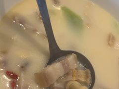-聚鑫阁江浙菜·非遗传承技艺(青村帝华园店)