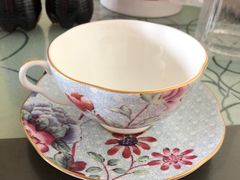-WEDGWOOD(北京SKP店)