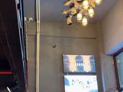 -谜语人真人演绎沉浸式密室实景游戏剧场