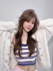 -雅仕 HAIR SALON 美发沙龙
