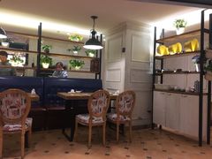 -品大三·南京菜(大行宫店)