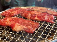 -辛氏火炉·韩式古法烤肉(松北店)