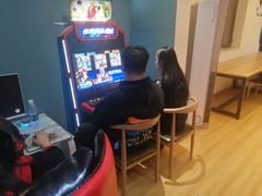 -聚会山庄·派对会议团建别墅轰趴馆(中兴和园店)