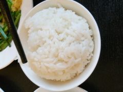 -武汉汇豪大酒店·餐厅(江汉路店)