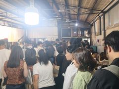 -正宗杨记普洱酸醋米线(总店)