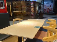 -拿渡麻辣香锅(寰悦广场店)