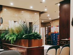 -红菜坊·烤鸭·川鲁宴(石园店)