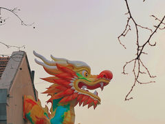 -劈柴院