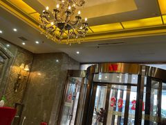 -新碧水留香新桑拿