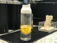 -Something For(中洲湾店)