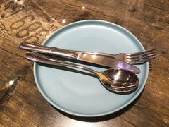 -Mevlana梅夫娜土耳其餐厅·清真