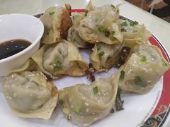 -小实惠嘉(威海路店)