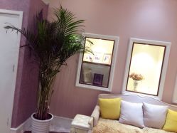 -UP&UP·半永久眉毛眼线机器野生眉