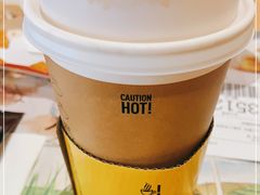 -麦当劳(沙面店)