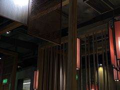 -湊湊火锅·茶憩(世博大道店)