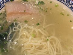 -同得兴面馆.苏式面.三虾面(园区店)