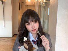 -Me Coffee下午茶艺术空间