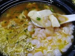 -协和菜馆(凤凰街店)