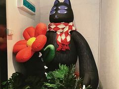 -南泰百货批发市场
