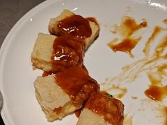 -甬上名灶(天一阁·翠柏店)