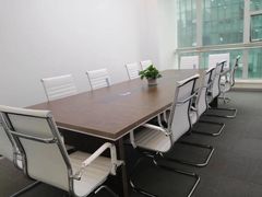 -中融恒瑞国际大厦