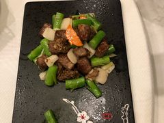 -天意坊