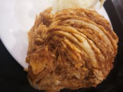 -聚德华天护国寺小吃(甜水园店)