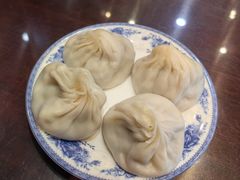 -熙盛源(永乐路店)